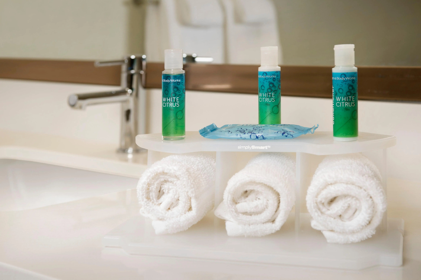 Holiday Inn Express & Suites Bay City by IHG