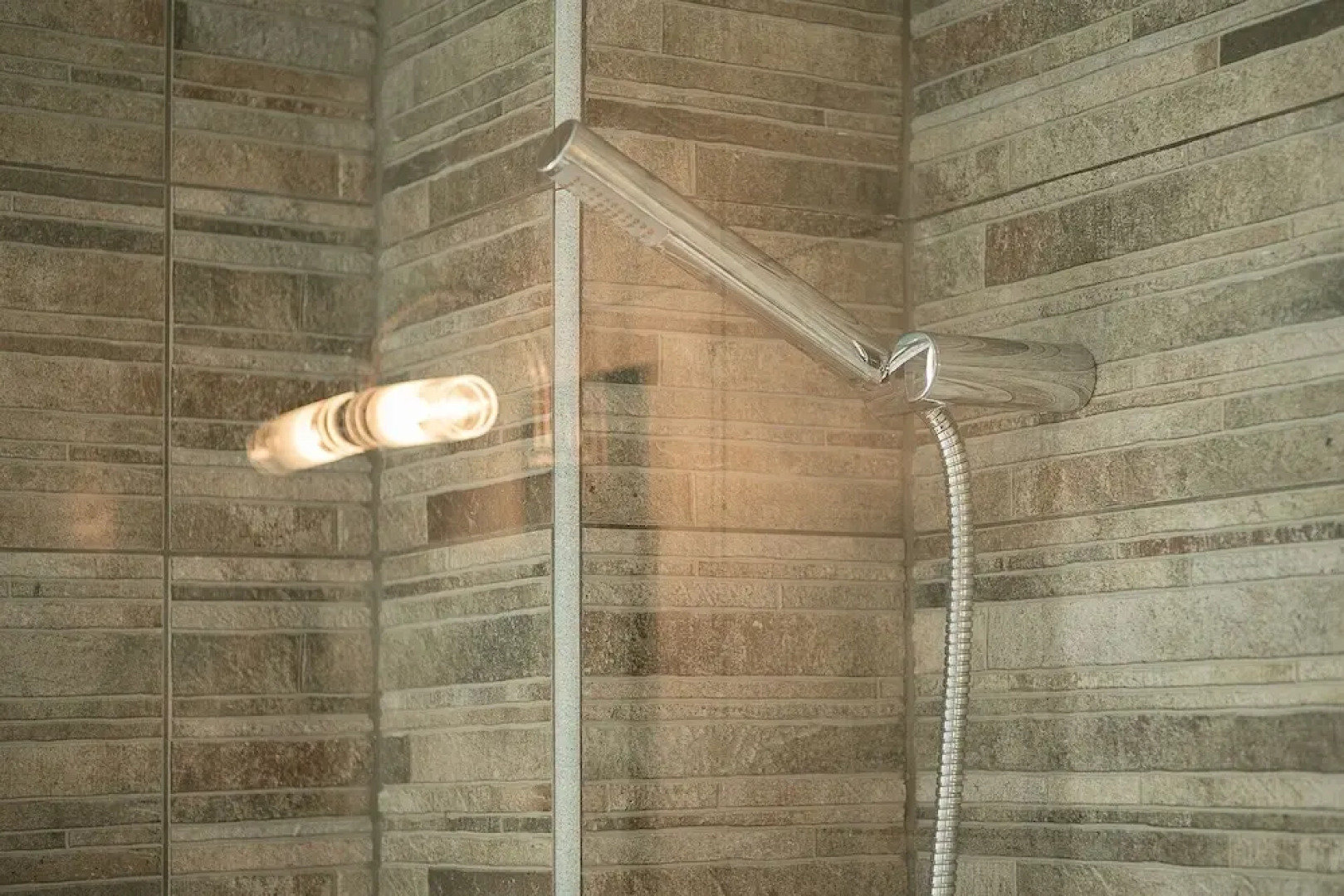 Villa Nature Kalives Chania