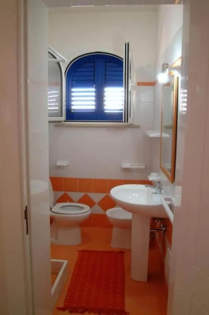 B&B Santa Maria di Leuca