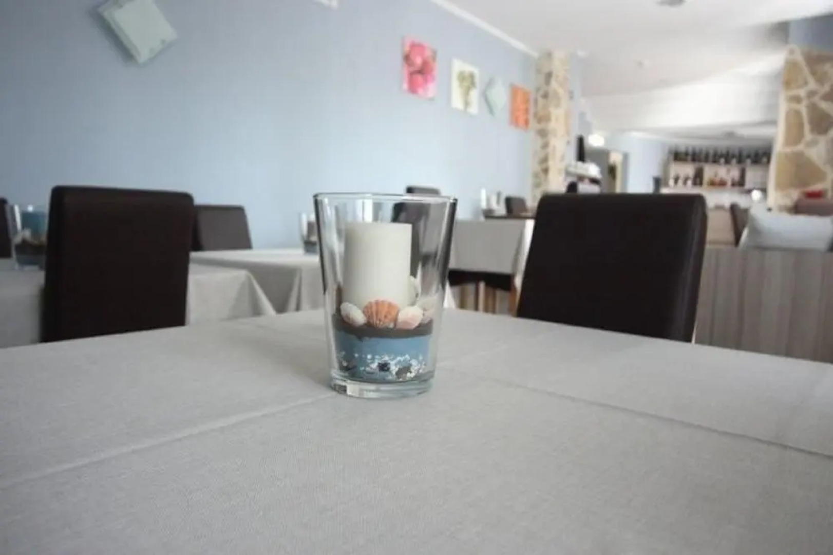 La Maison Rouge Resort