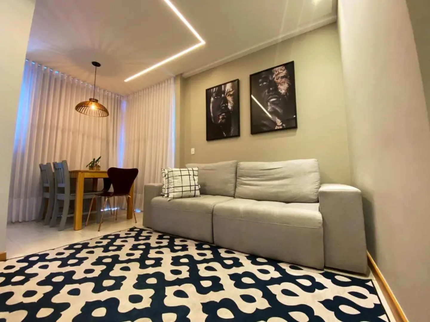 Itaparica Beach 24Hrs