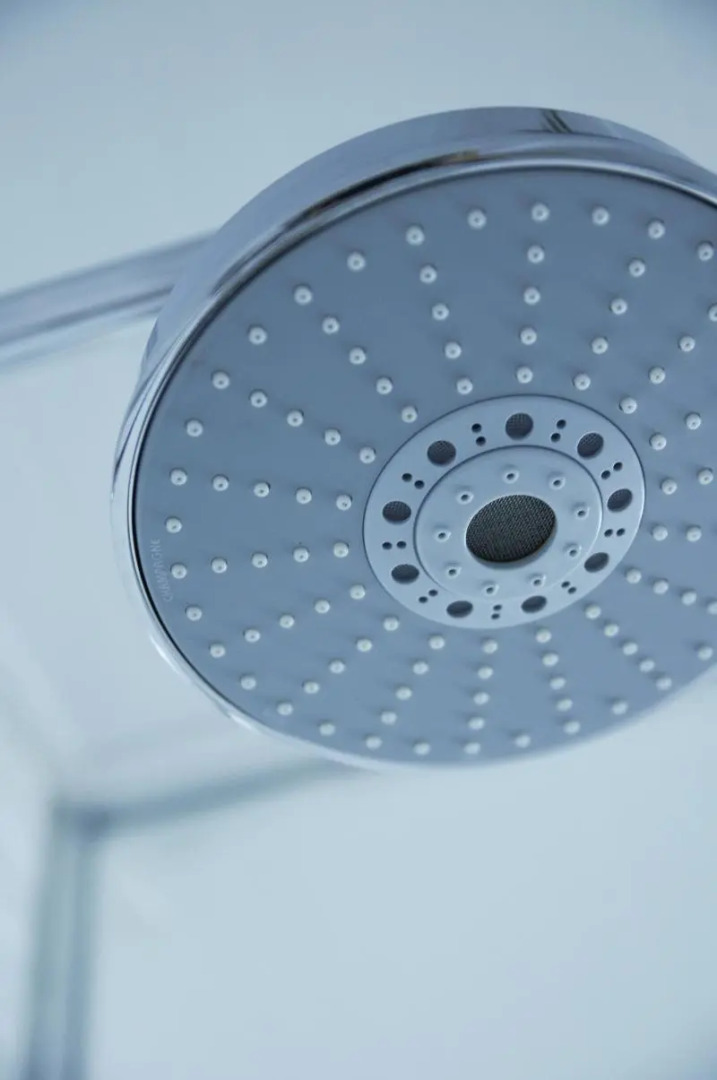 Soraniwa Hotel and Cafe