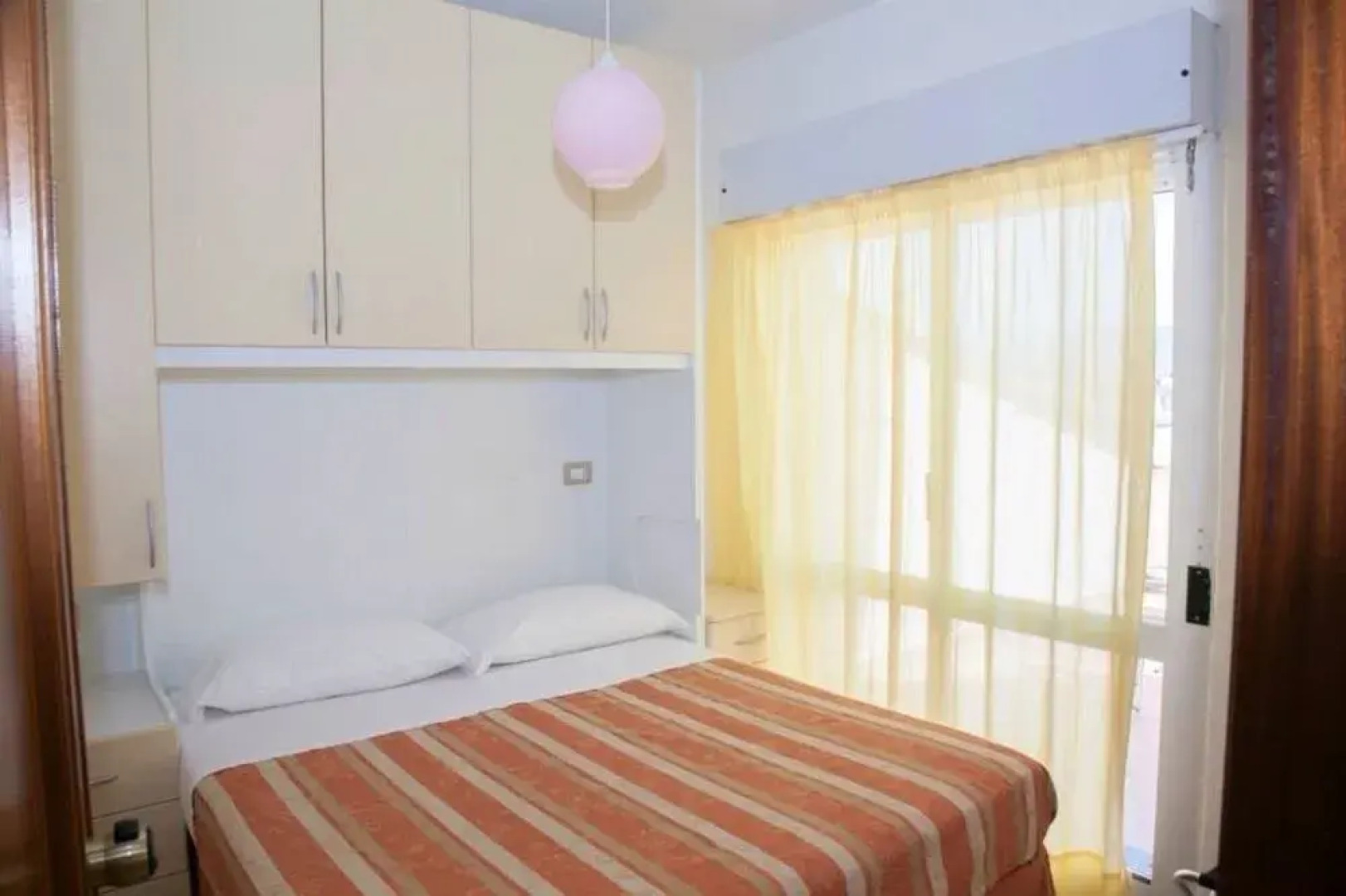 Apparthotel Residence Club Riviera dei Cedri