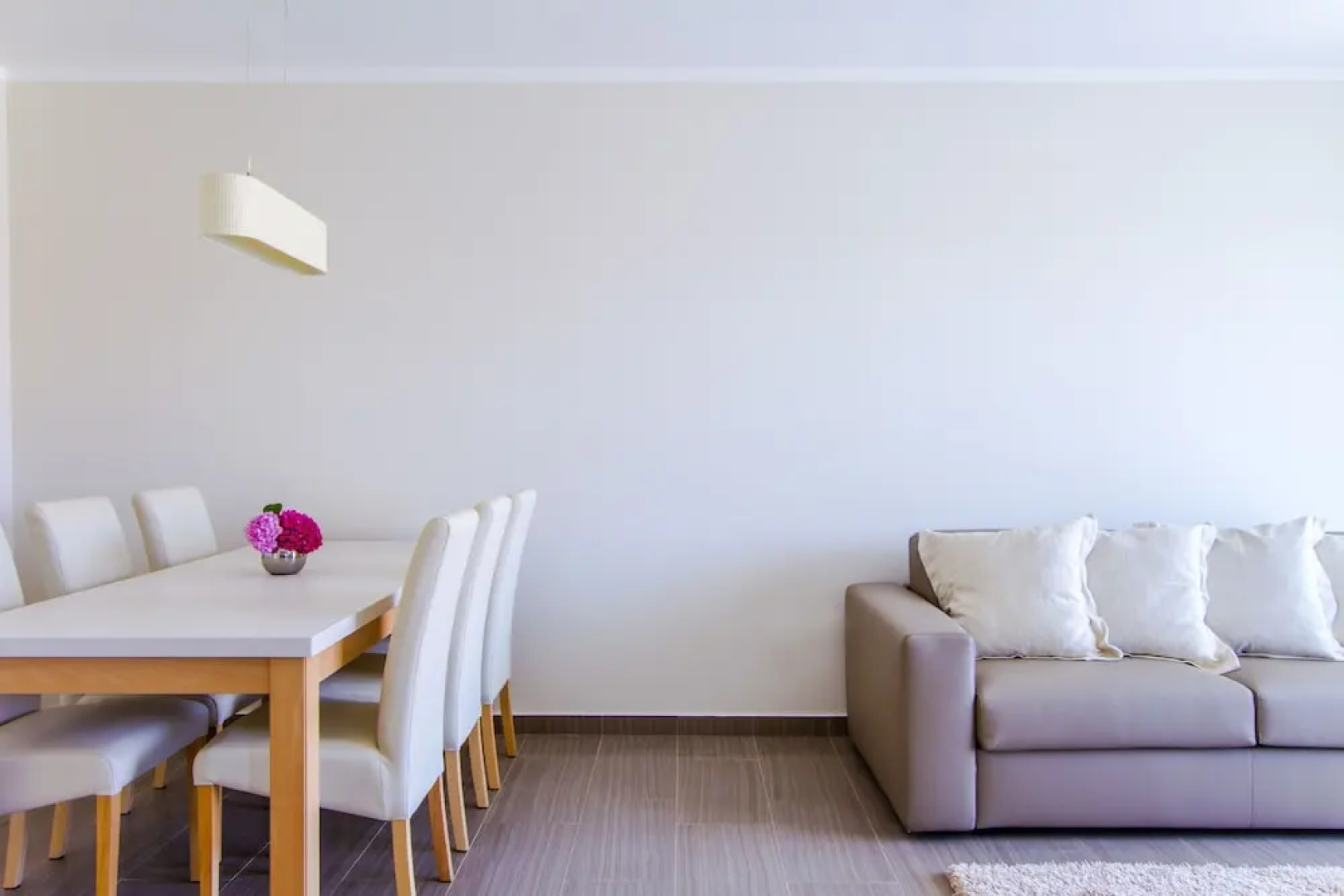 Luxury Villa Mande