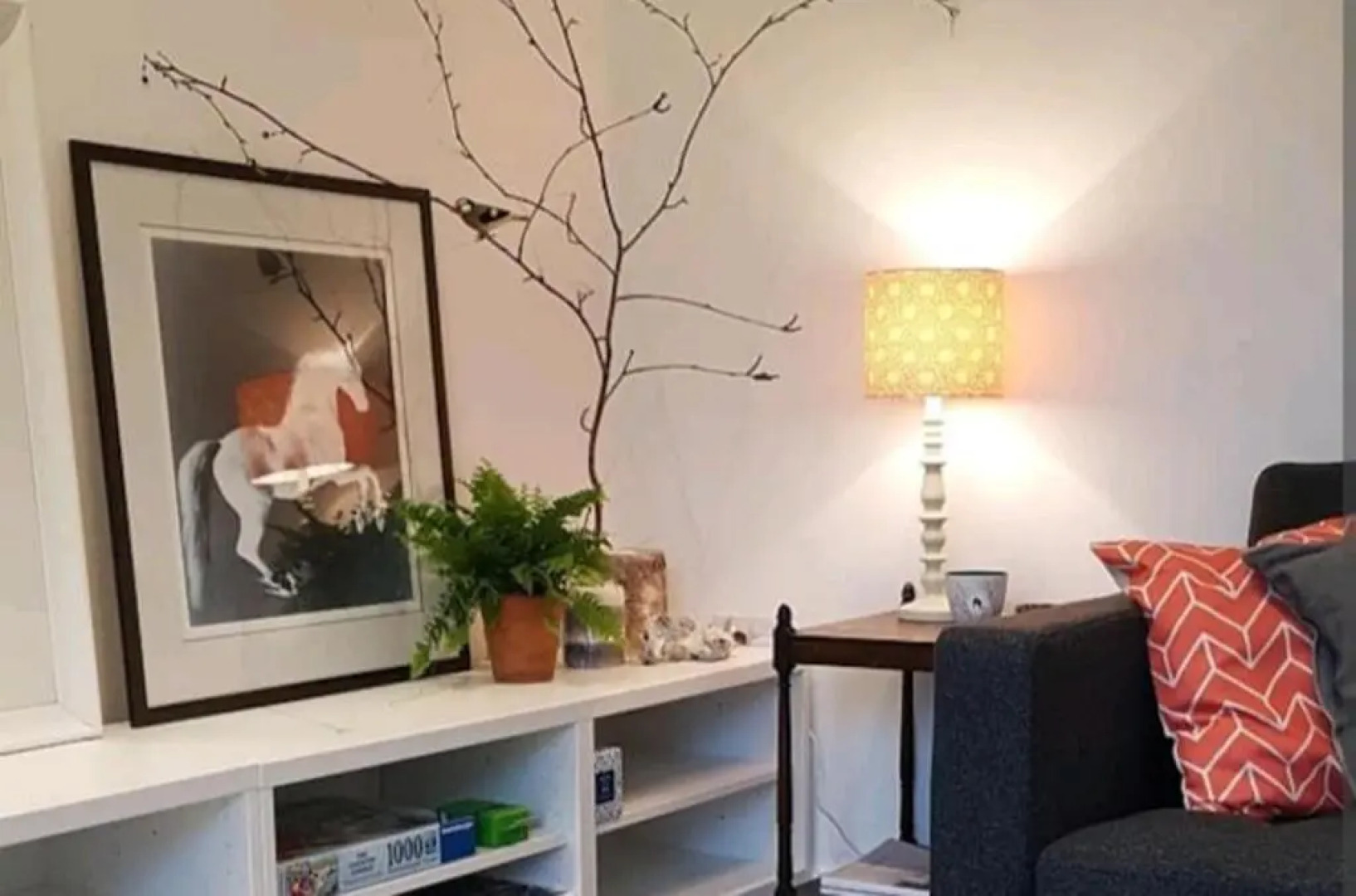 The Studio a Super Cute Place nr Southwold