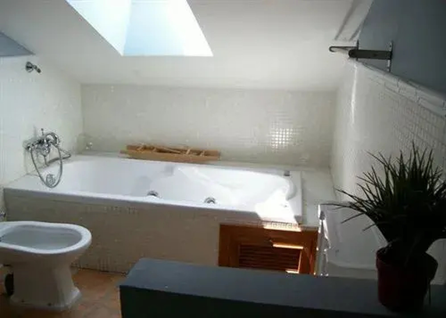 Rural Laureana Marcos Hotel