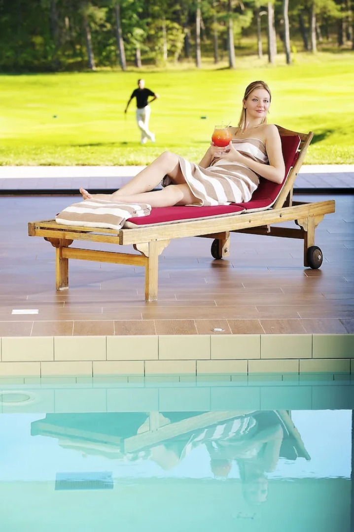 Le Château de Taulane