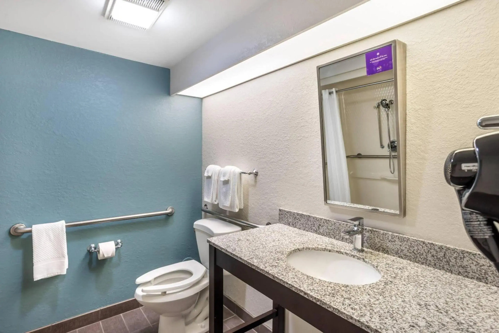 Sleep Inn State College near Penn State