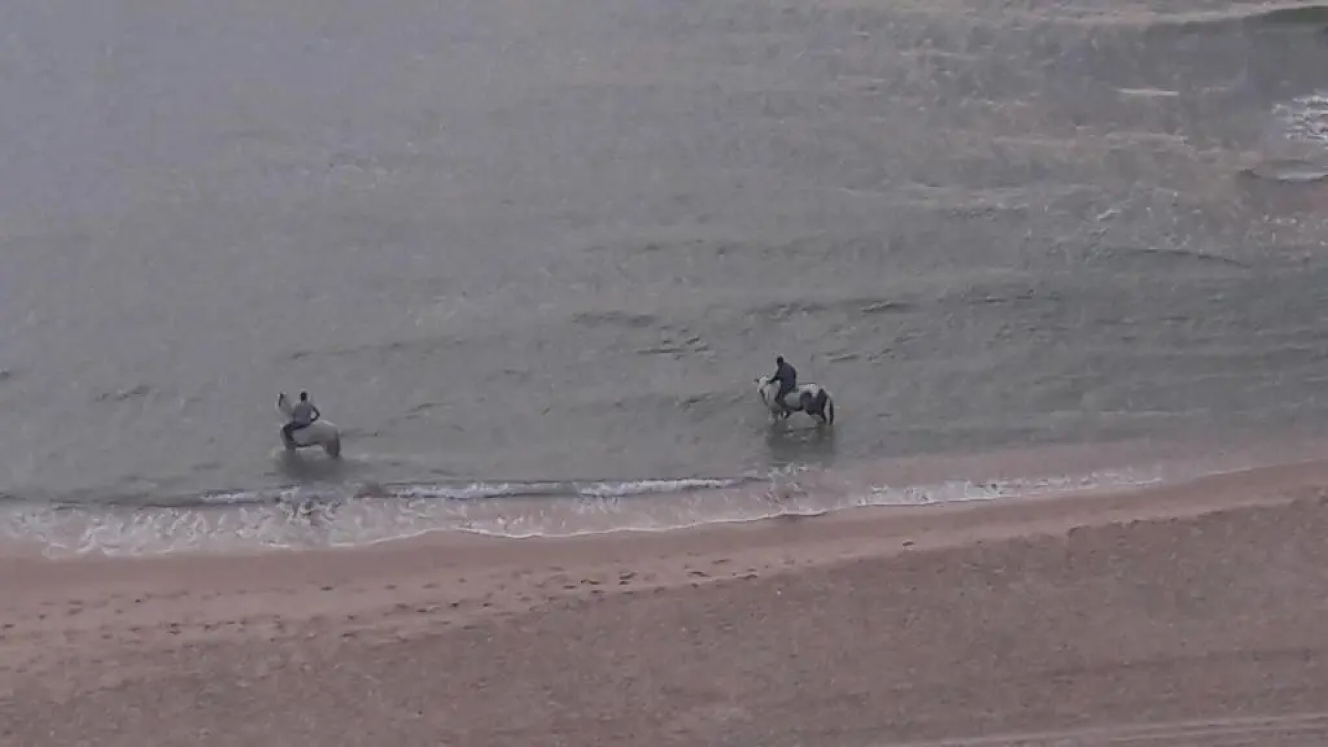 Apart Hotel TLV/Bat Yam Beach Front 1207