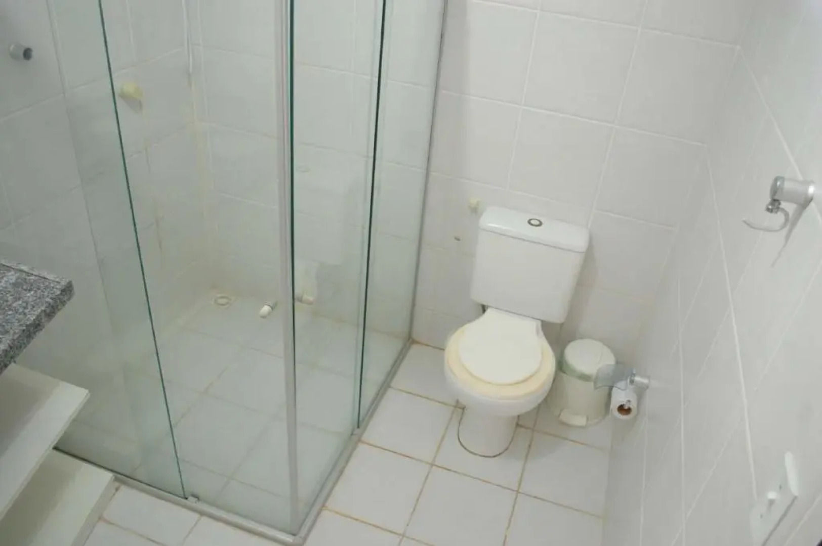 Aqua Villa by Garvetur