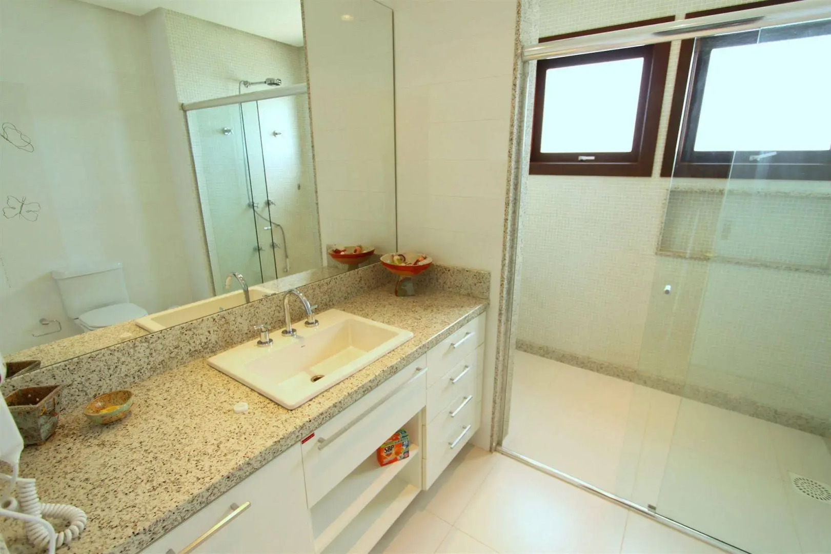 Hospedaria Refúgio das Galés