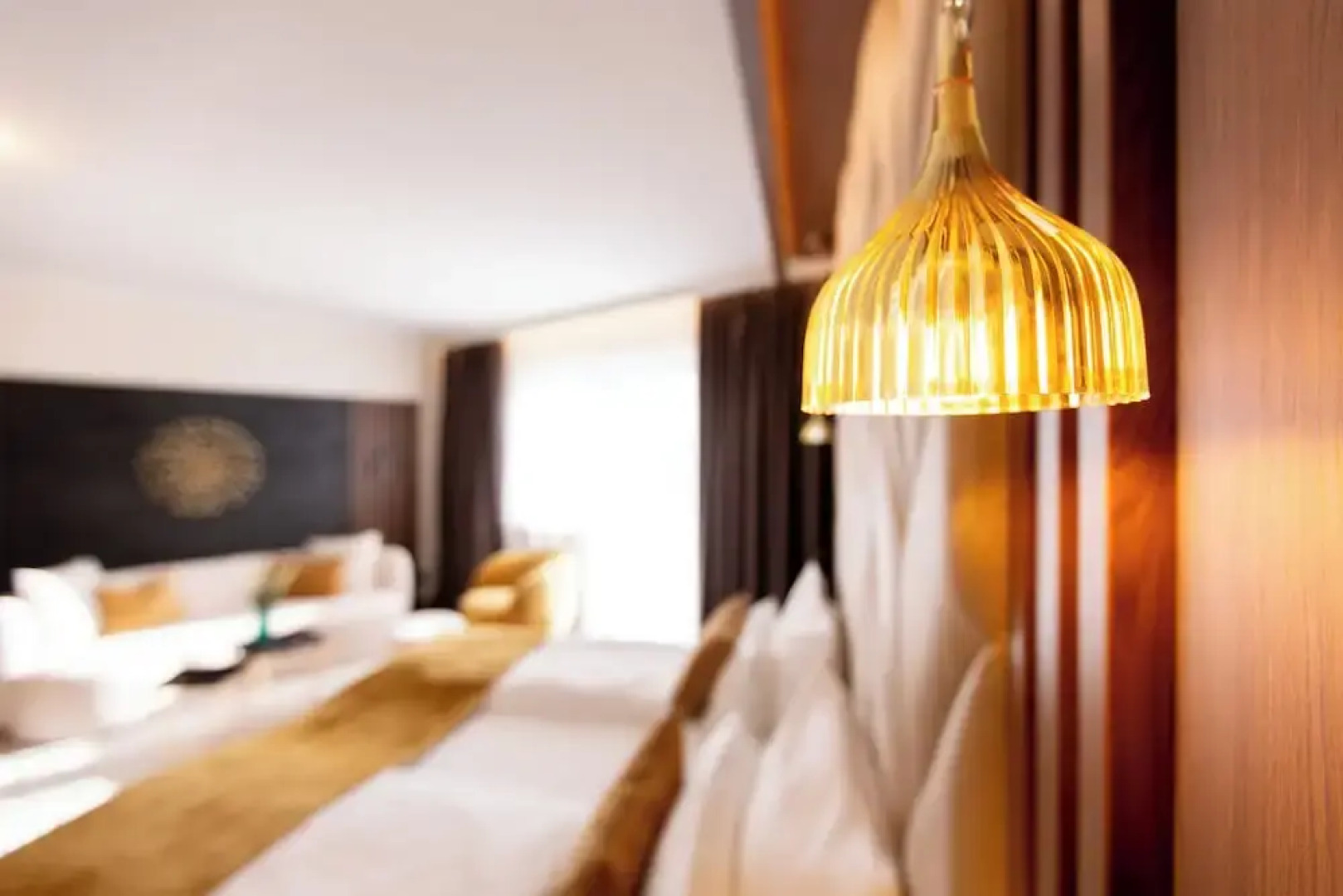 Stadthotel Lichtenfels