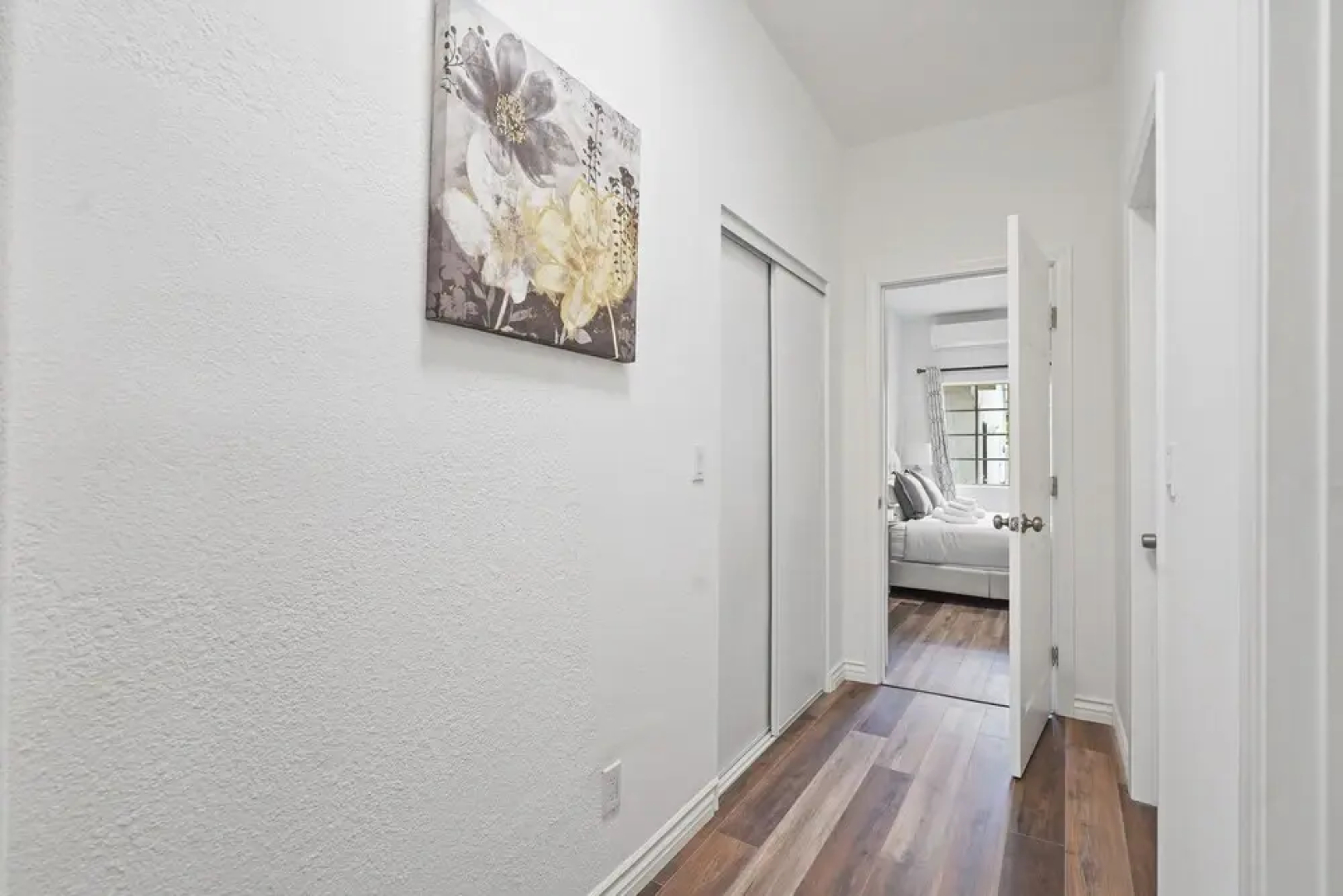 Marbella Lane 6-plex Rowland Heights