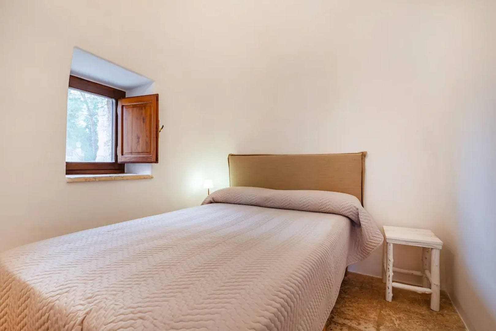 Il Portico - Holiday Homes