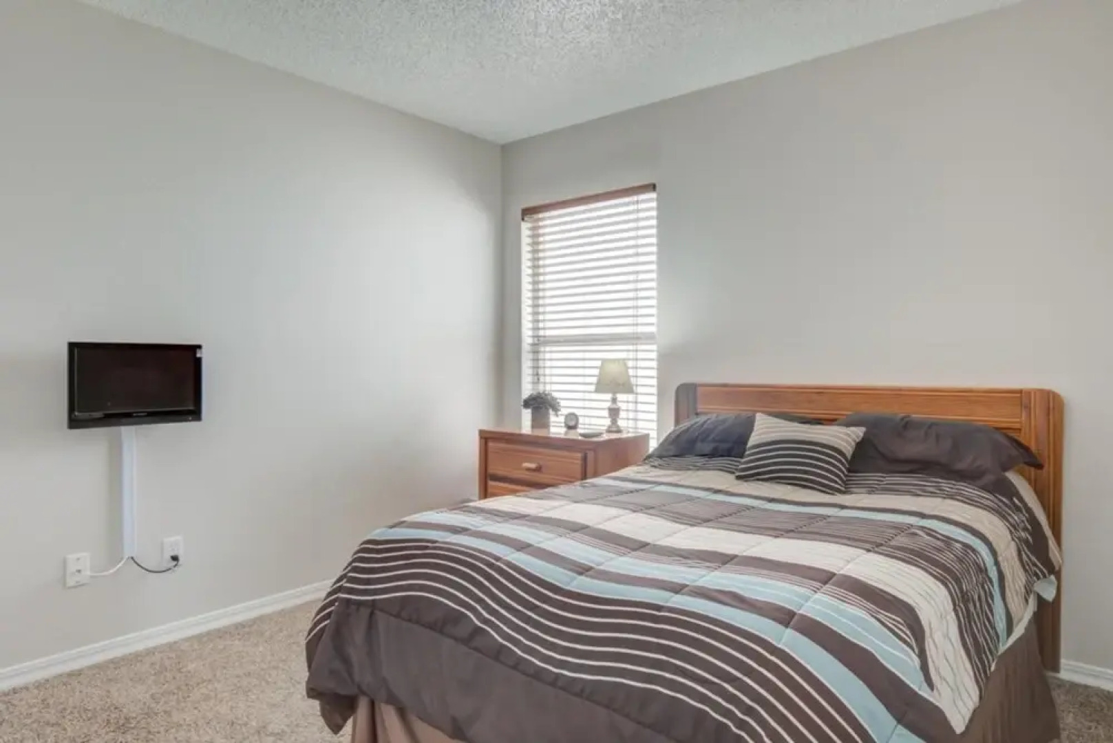 Southern Dunes Golf & Country Club 2155