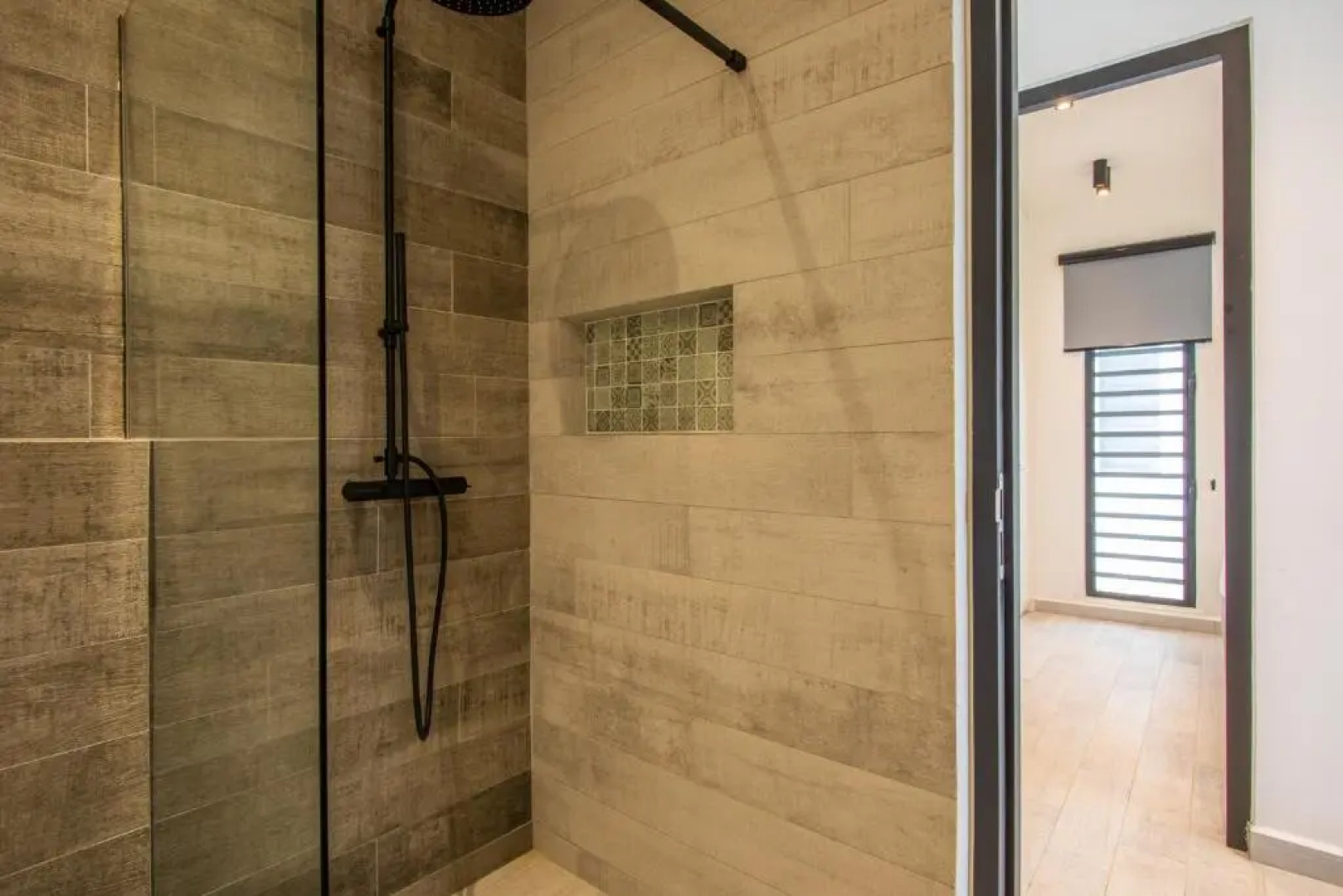 Blue Bay Reef apartment 19