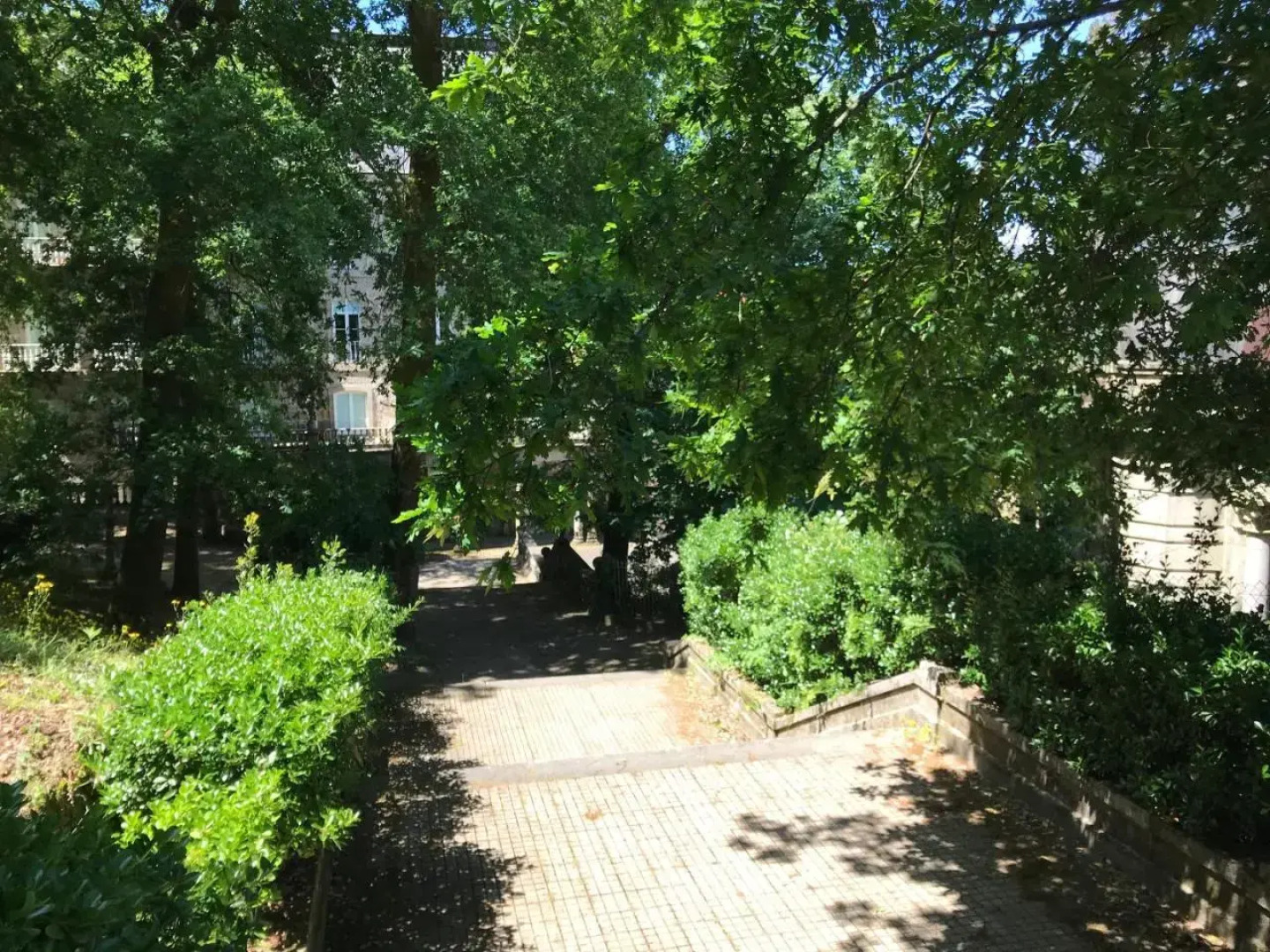 Residencial Mondariz Balneario 118