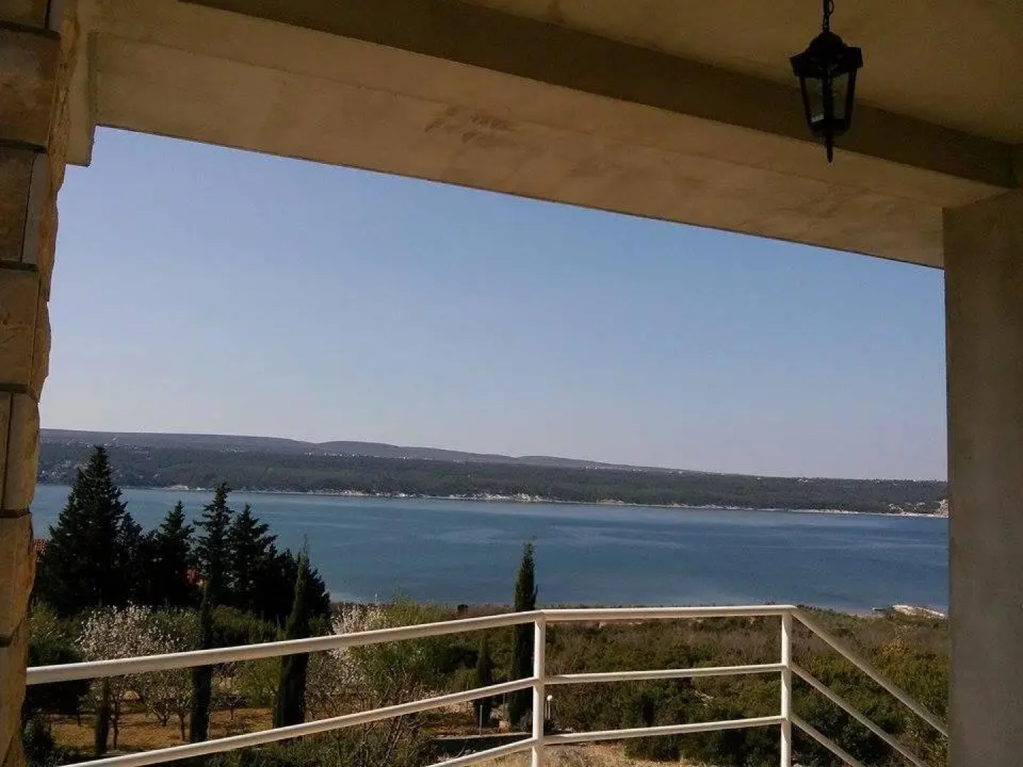 Apartments Slavica