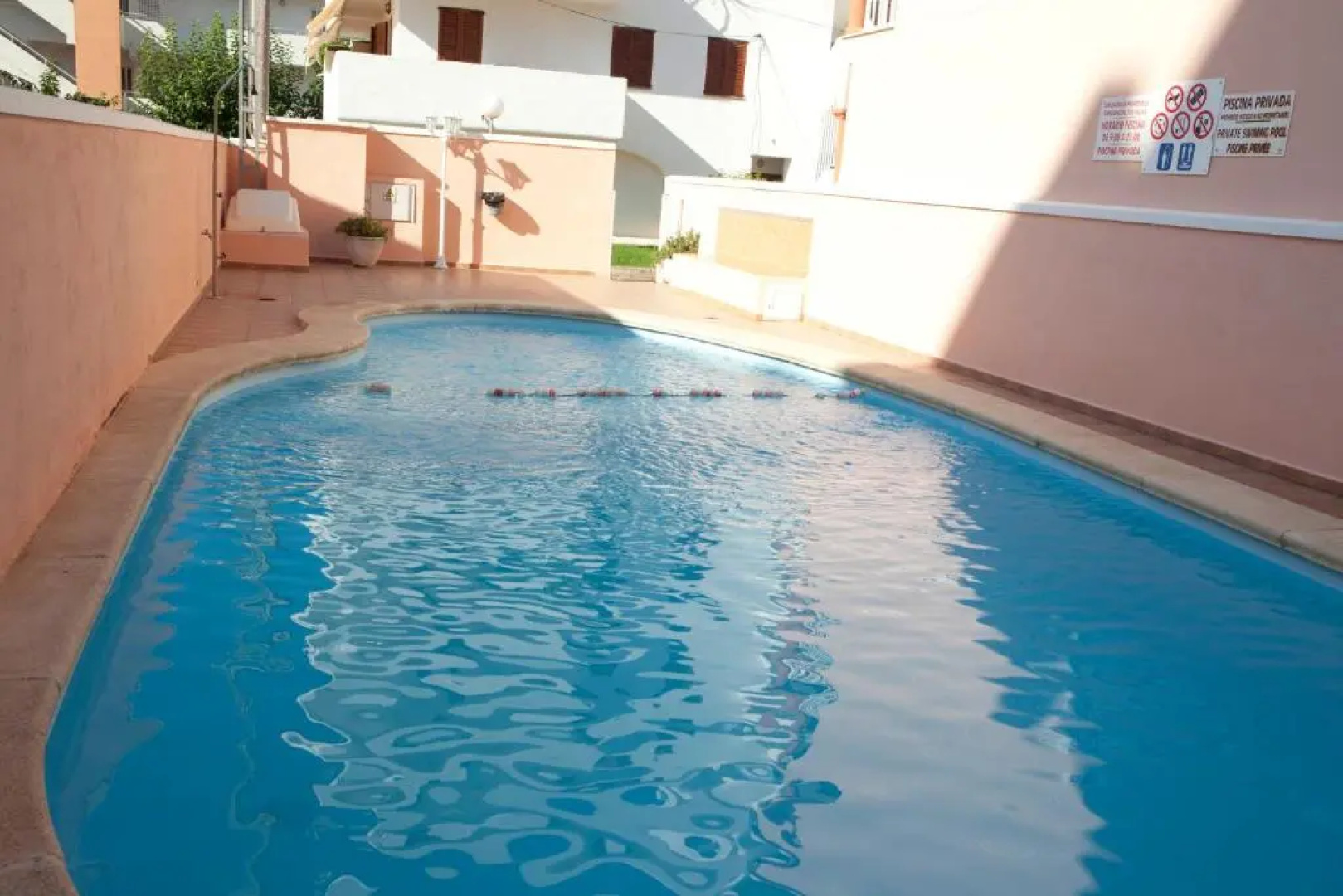 Alquileres Figuerola Les Villes