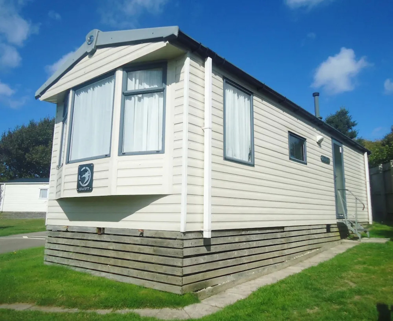 Mounts Bay Caravan Park