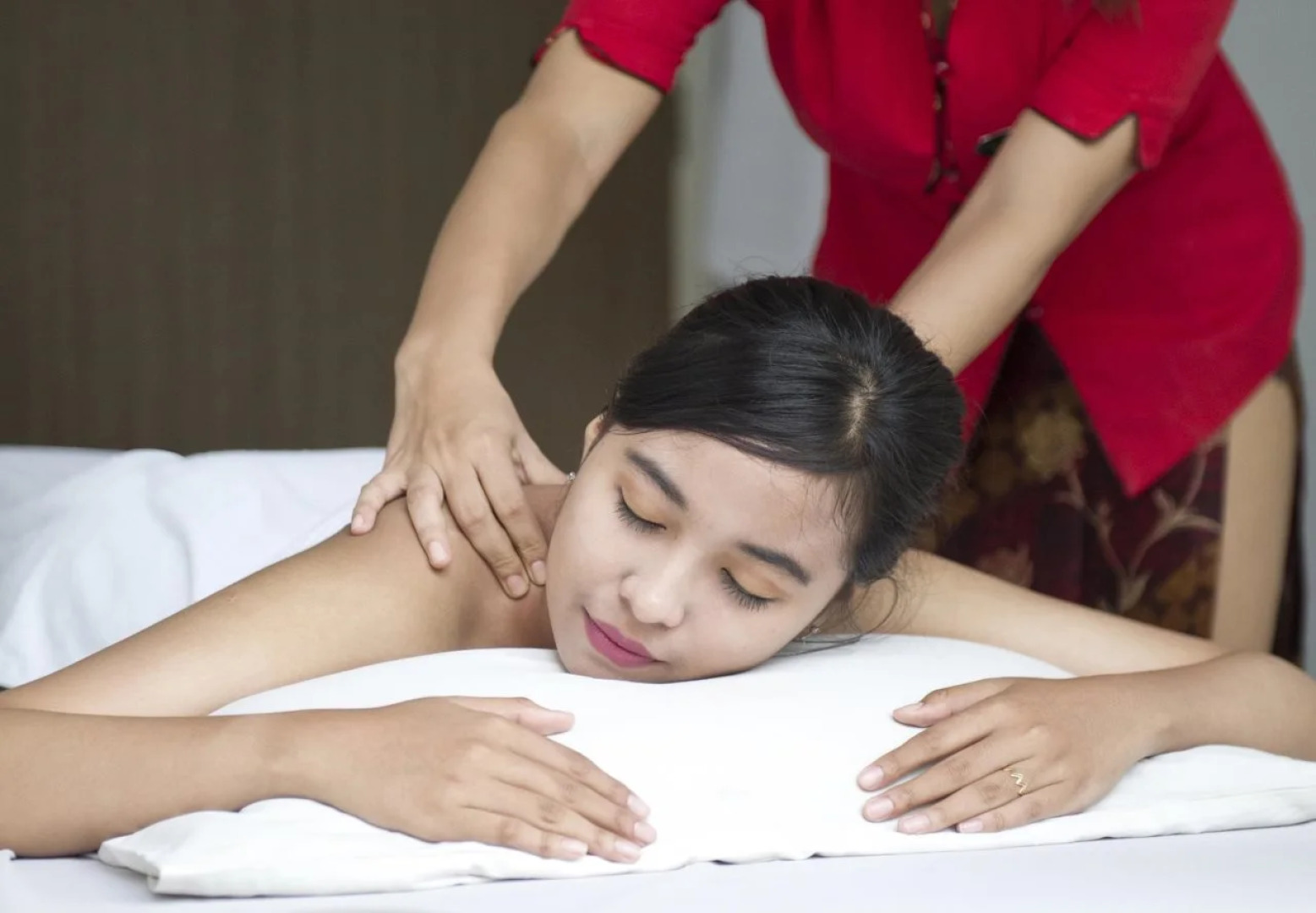 Grand Zuri Jababeka - Cikarang