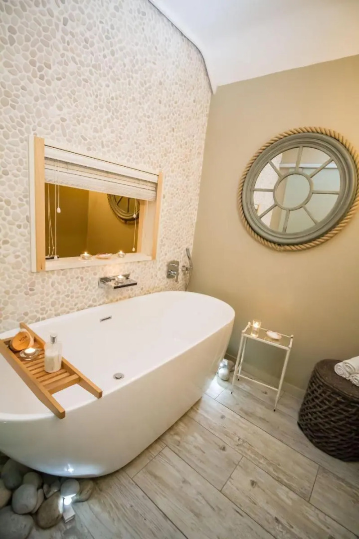 Connemara Sands Beach Hotel & Spa