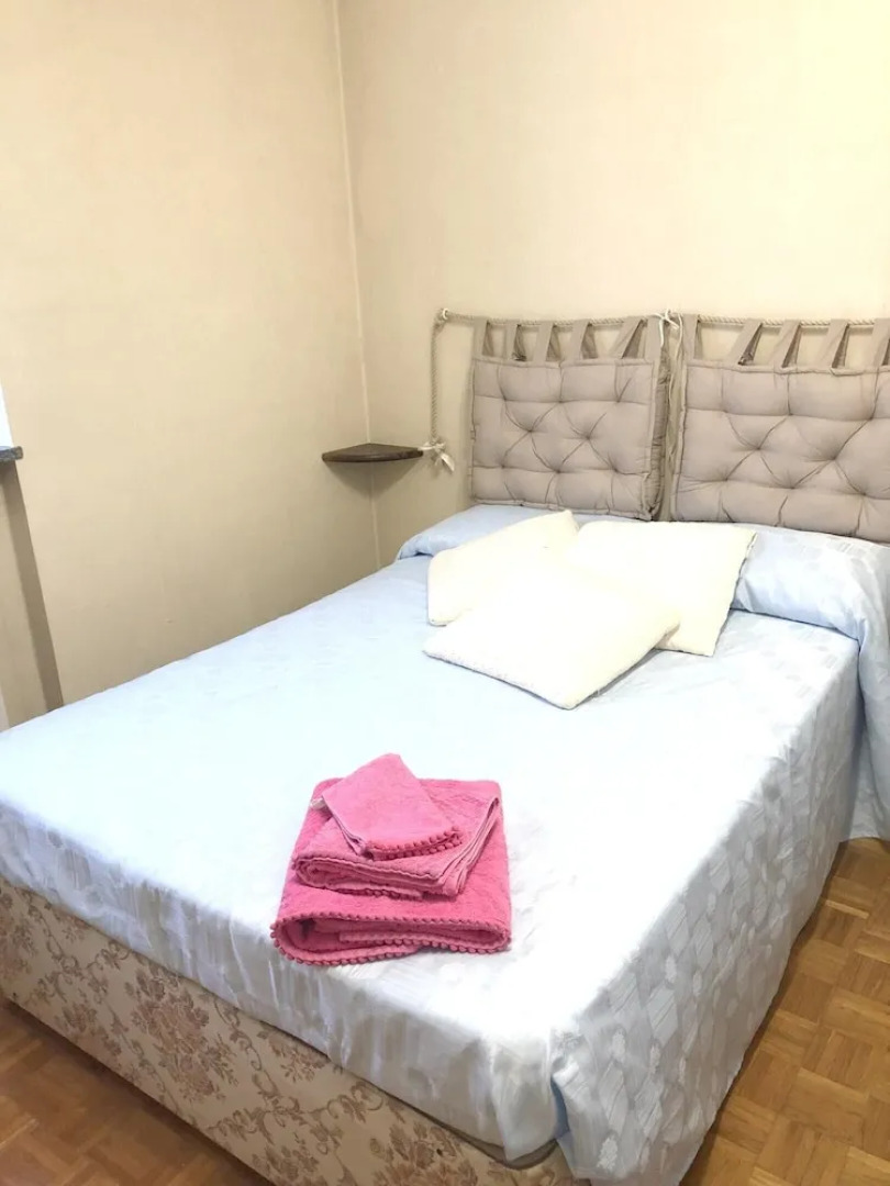 Apartment With 2 Bedrooms in Variney Chez Roncoz, With Wonderful Mountain View and Balcony Near the Slopes