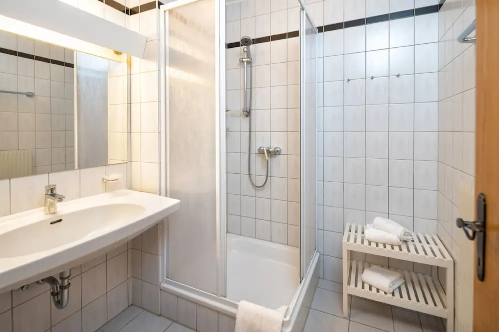 Breitenfelderhof zur Riegersburg