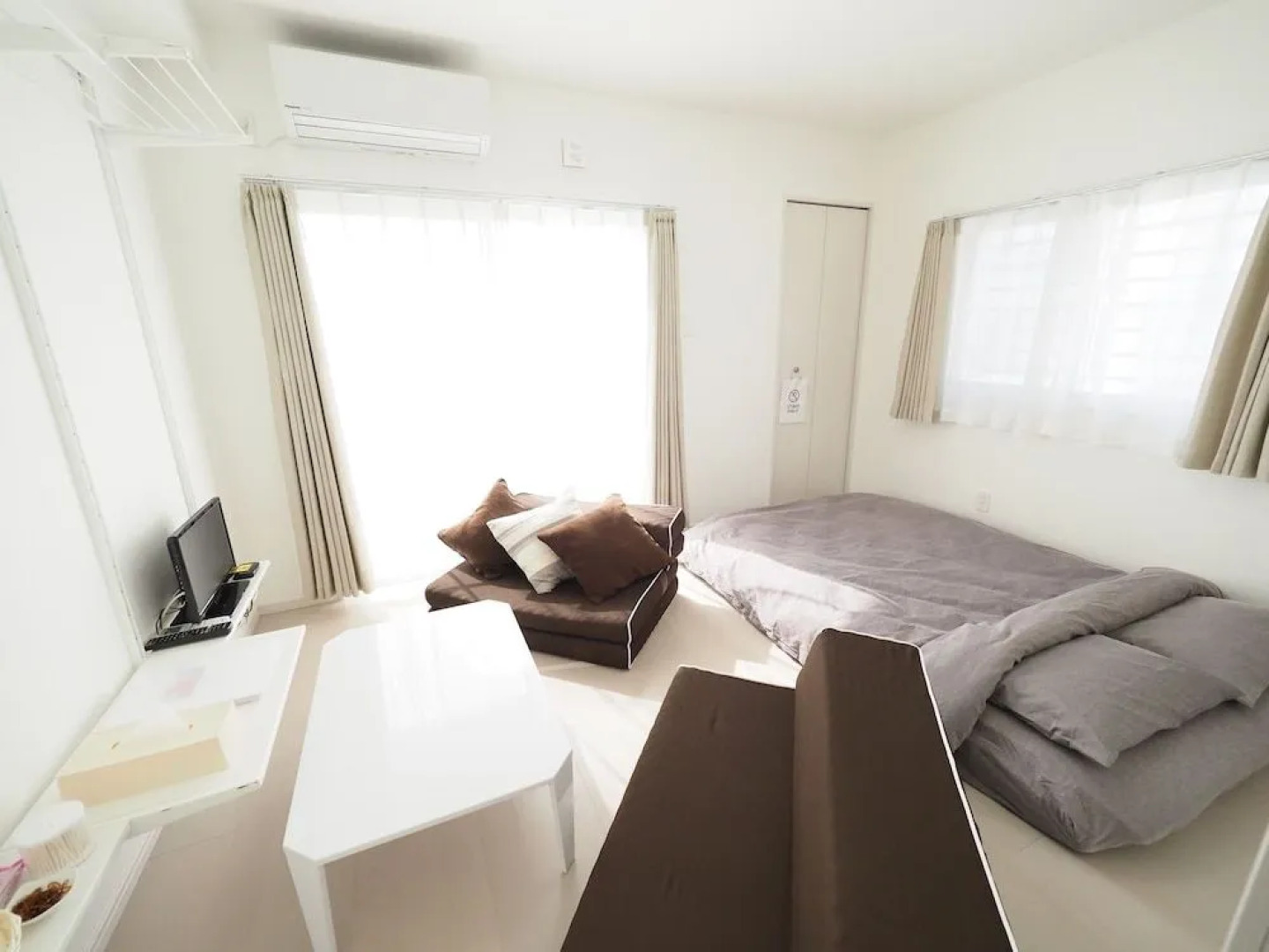 La Lumiere Oroku 201