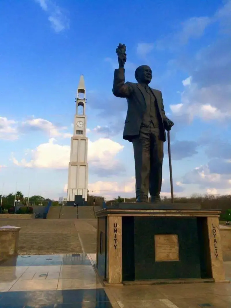 Bridgeview Hotel & Conference Centre