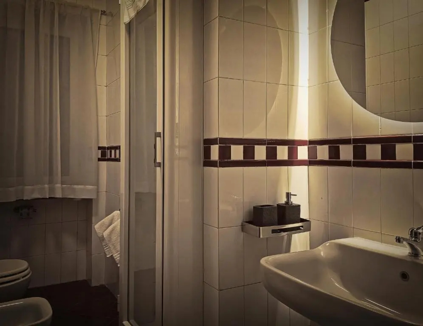 Utopia Bed & Breakfast