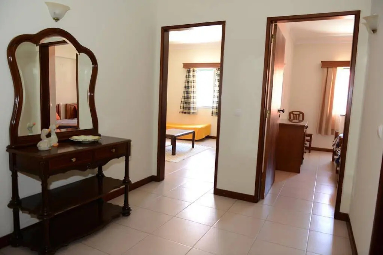 Hotel A Cegonha