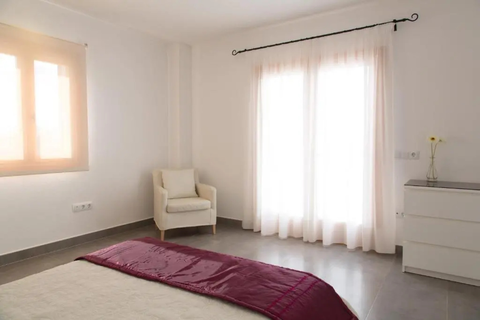 Ses Viñas De Cas Baixero