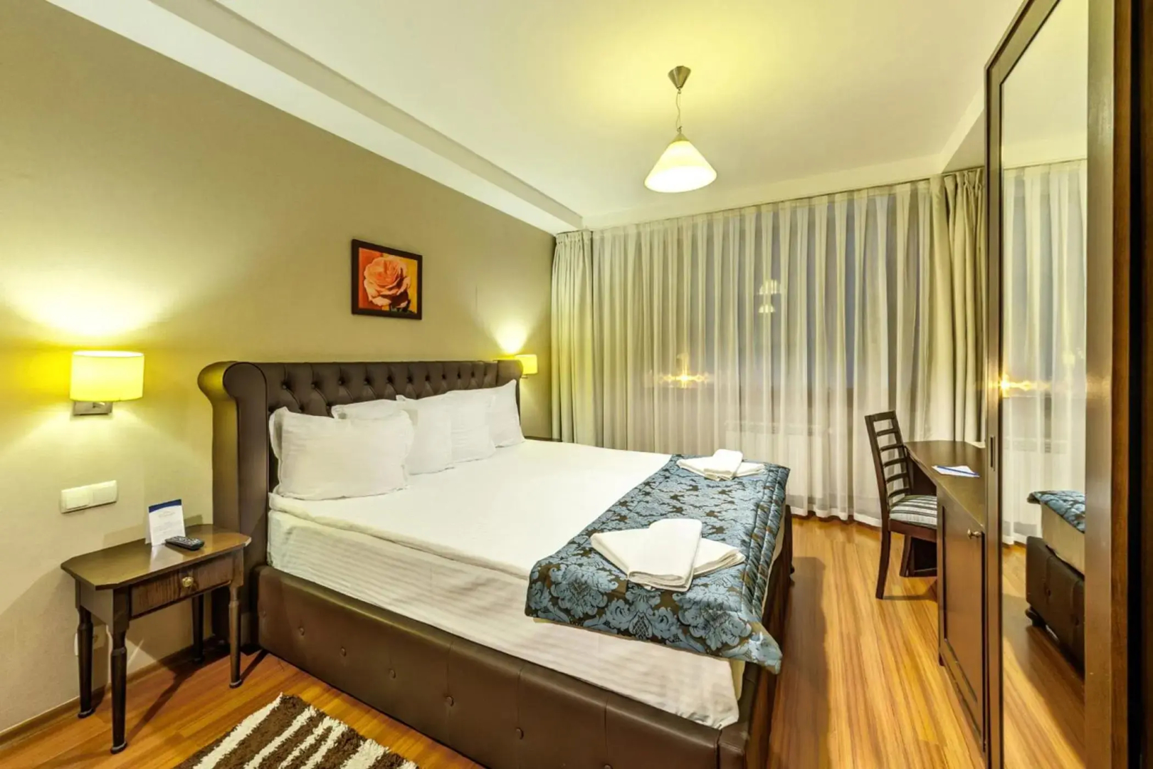 Regnum Bansko Apart Hotel & Spa
