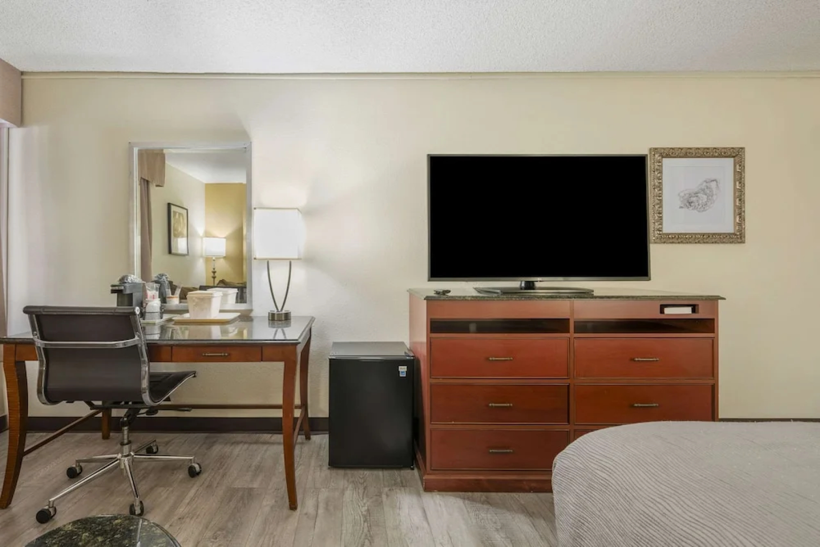 Ramada Alamosa