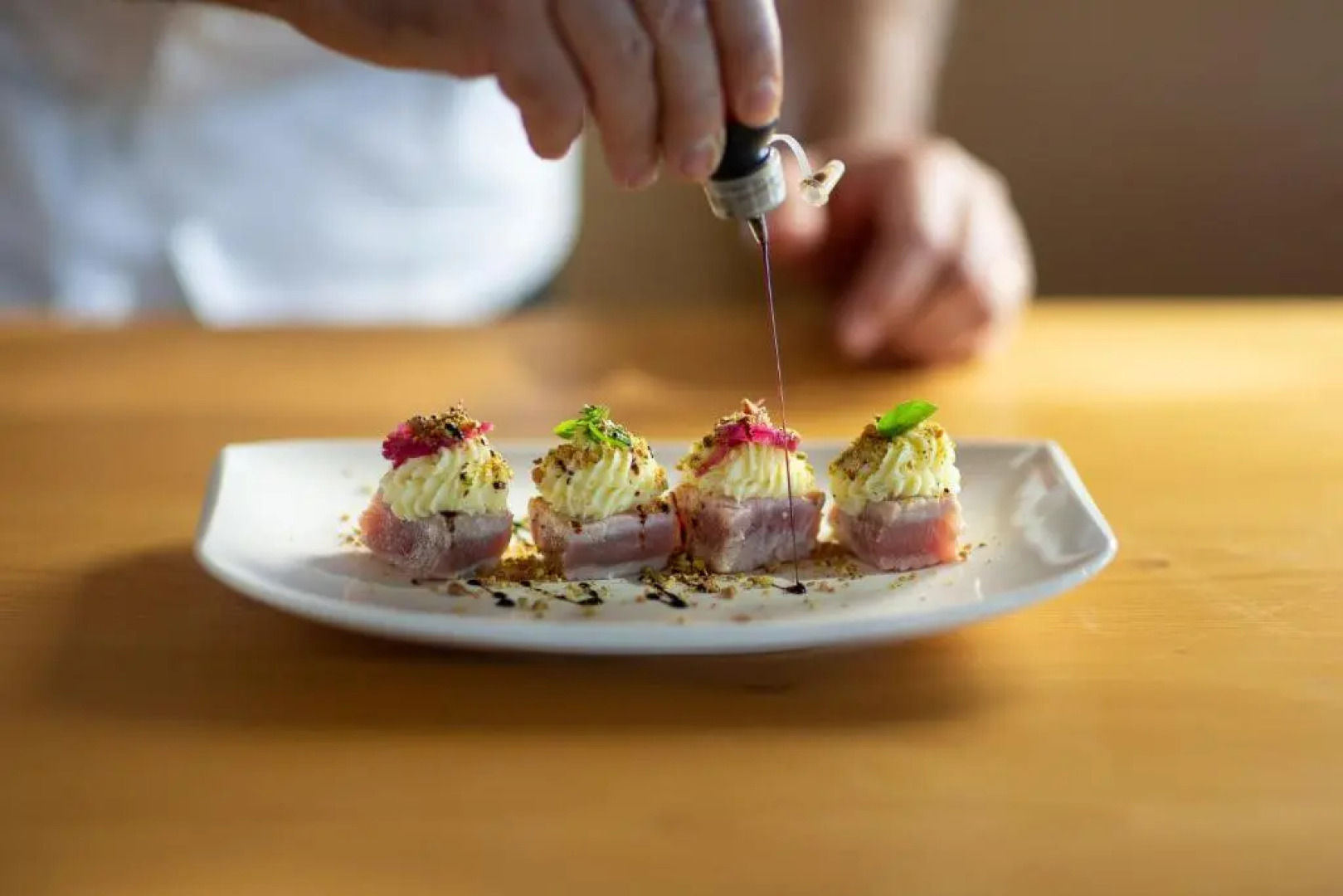 Masseria Torre di Albidona