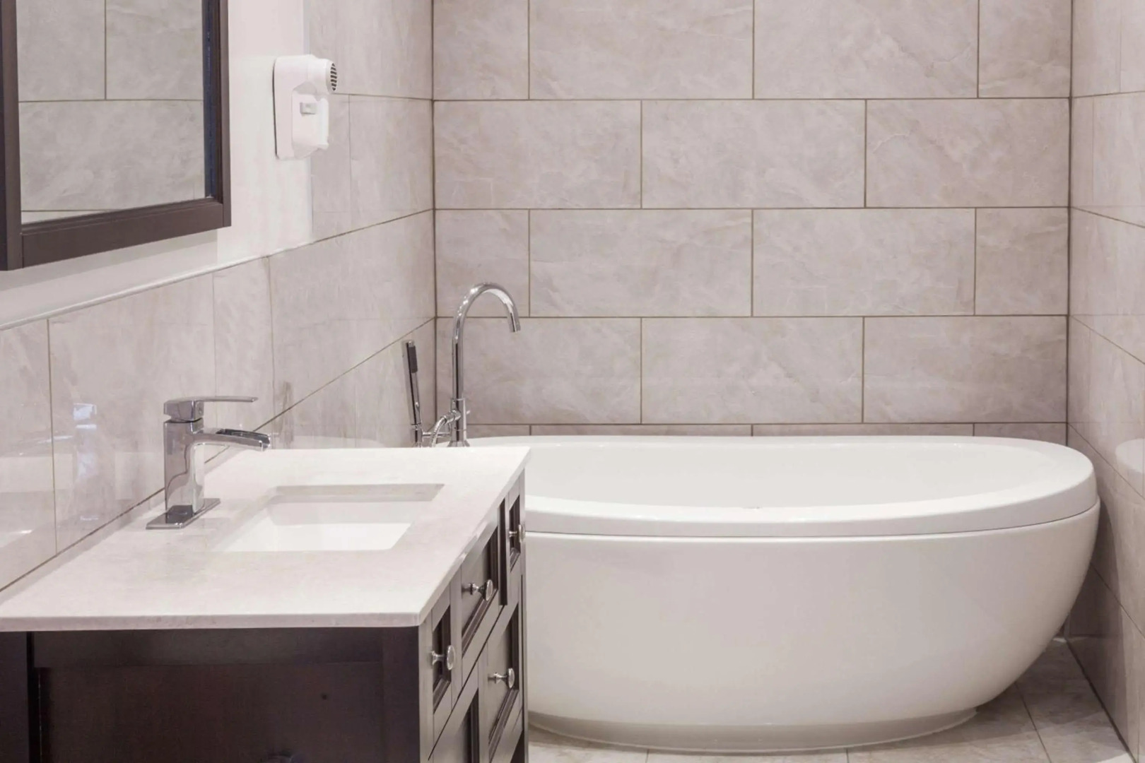 Knights Inn - Kingston ON