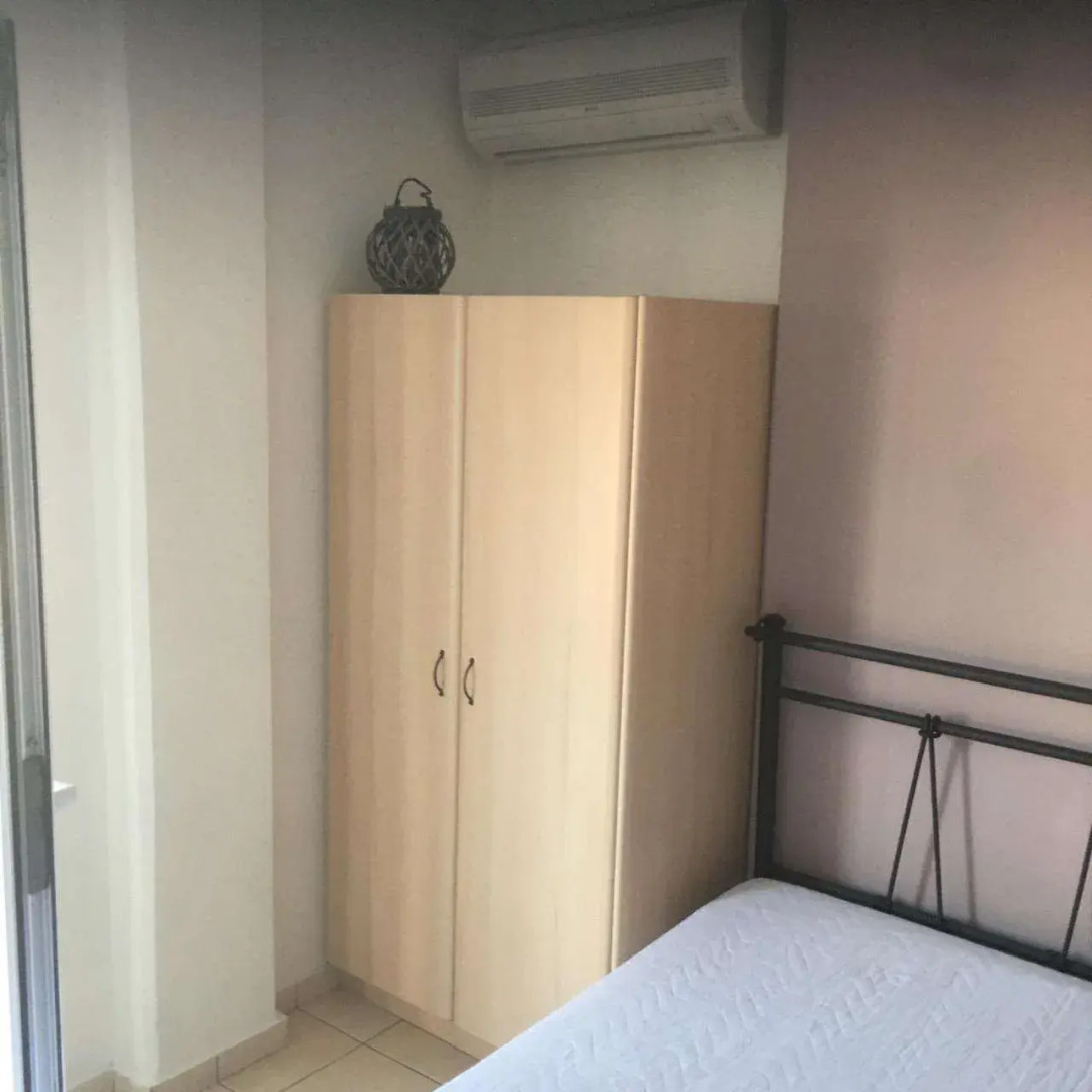 Apartments Villa Effie