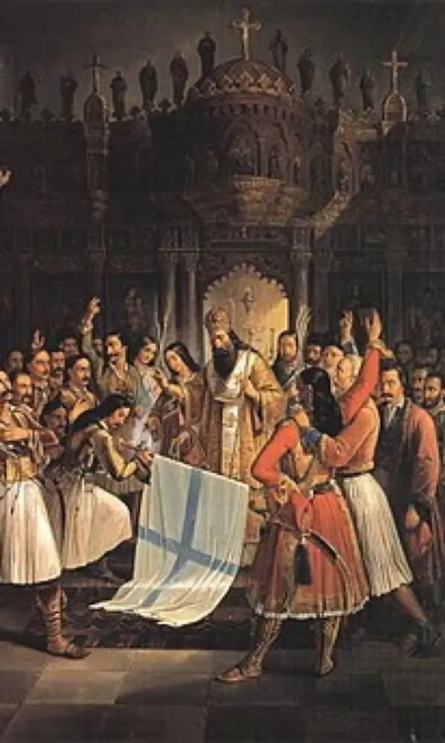 Luxury Chalet Vila with amazing view