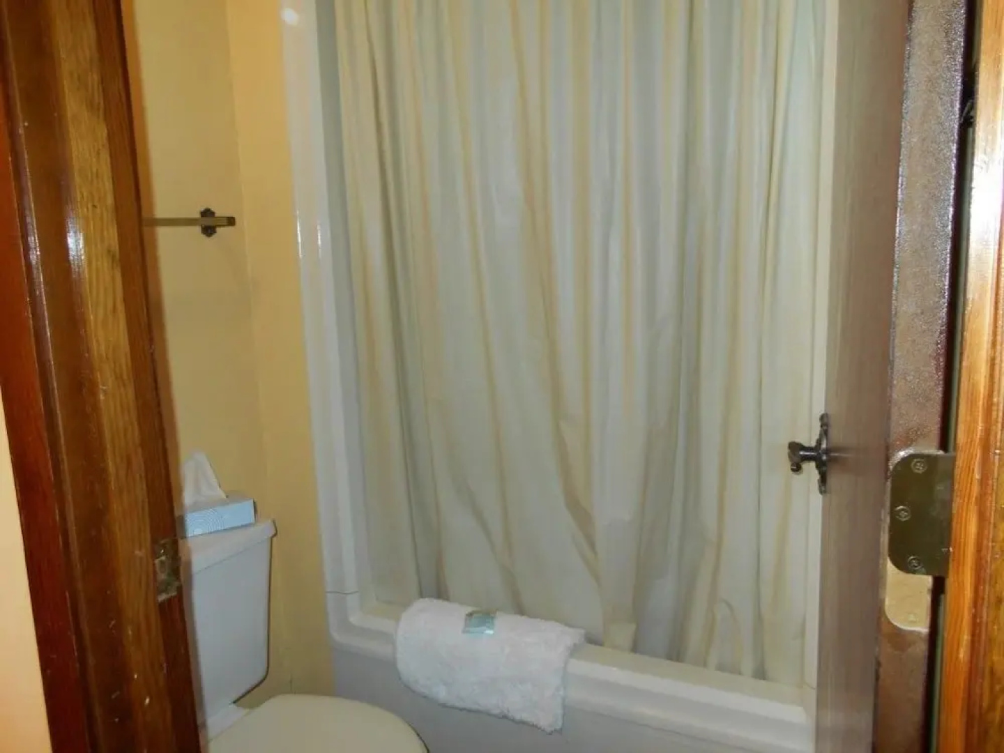 The Suites at Fishermen’s Village- 2 Bedroom Suites
