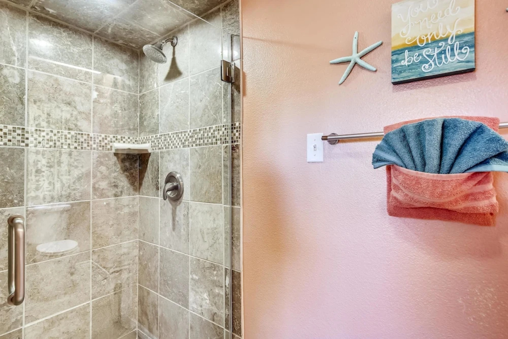 Jamaica Cove 4 Bedrooms 2.5 Bathrooms Home