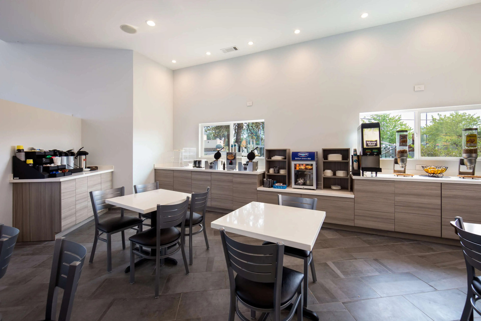 Red Lion Inn & Suites Grants Pass