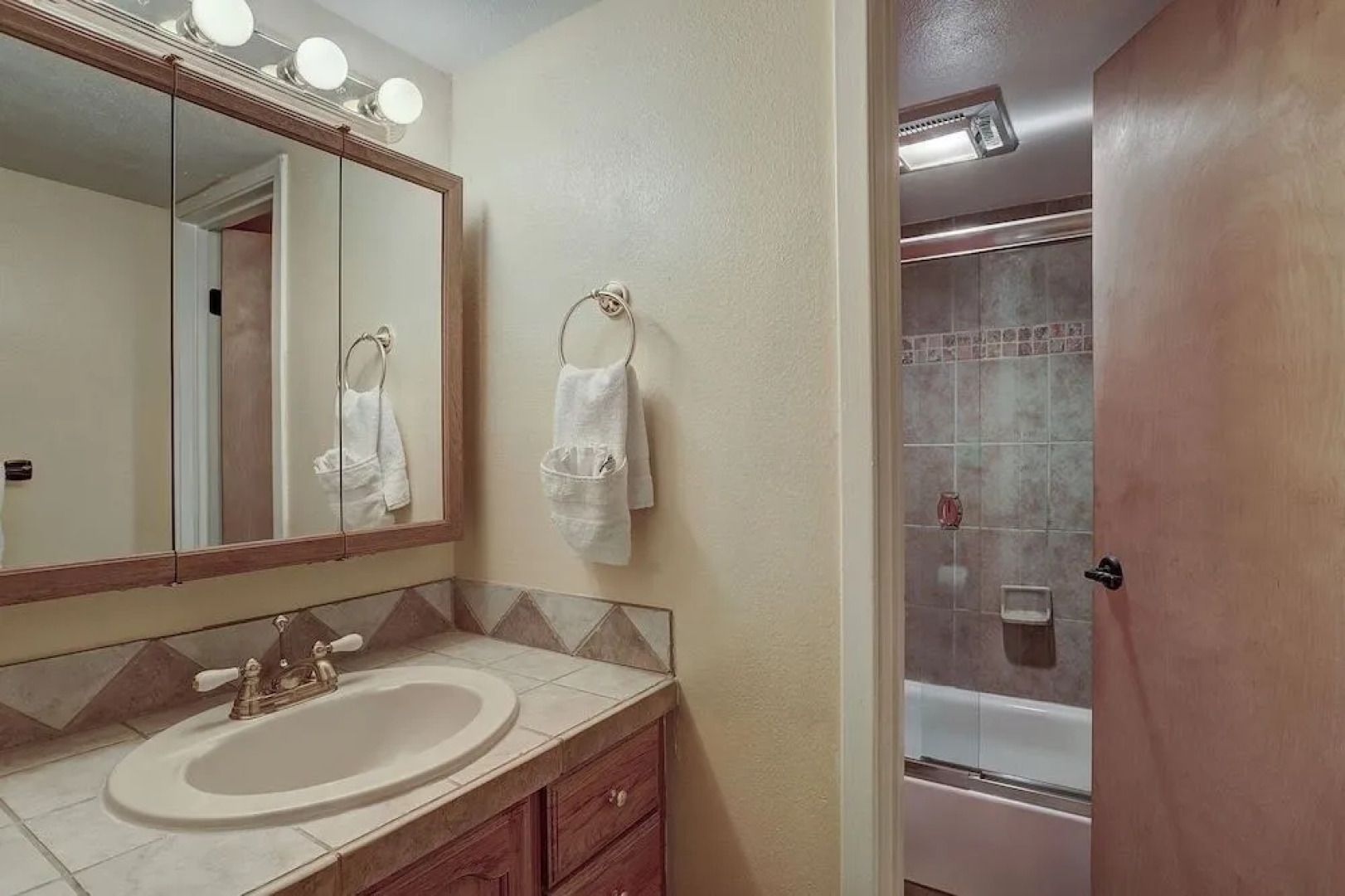 1036 Wild Irishman by RedAwning