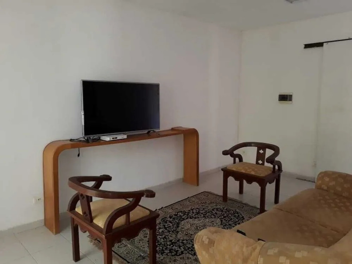 Pousada, Restaurante Senhora de Engenho