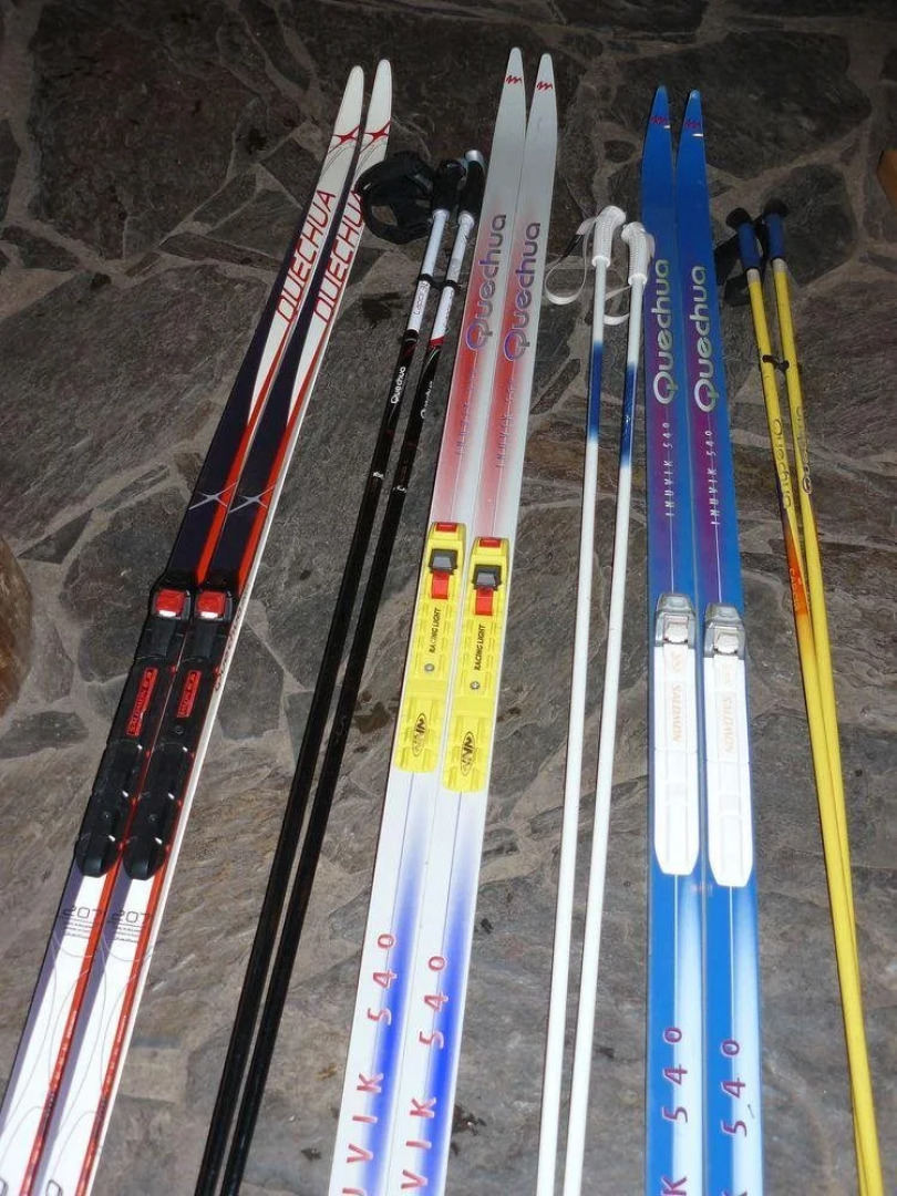 Casa Rural Valdicimbrio