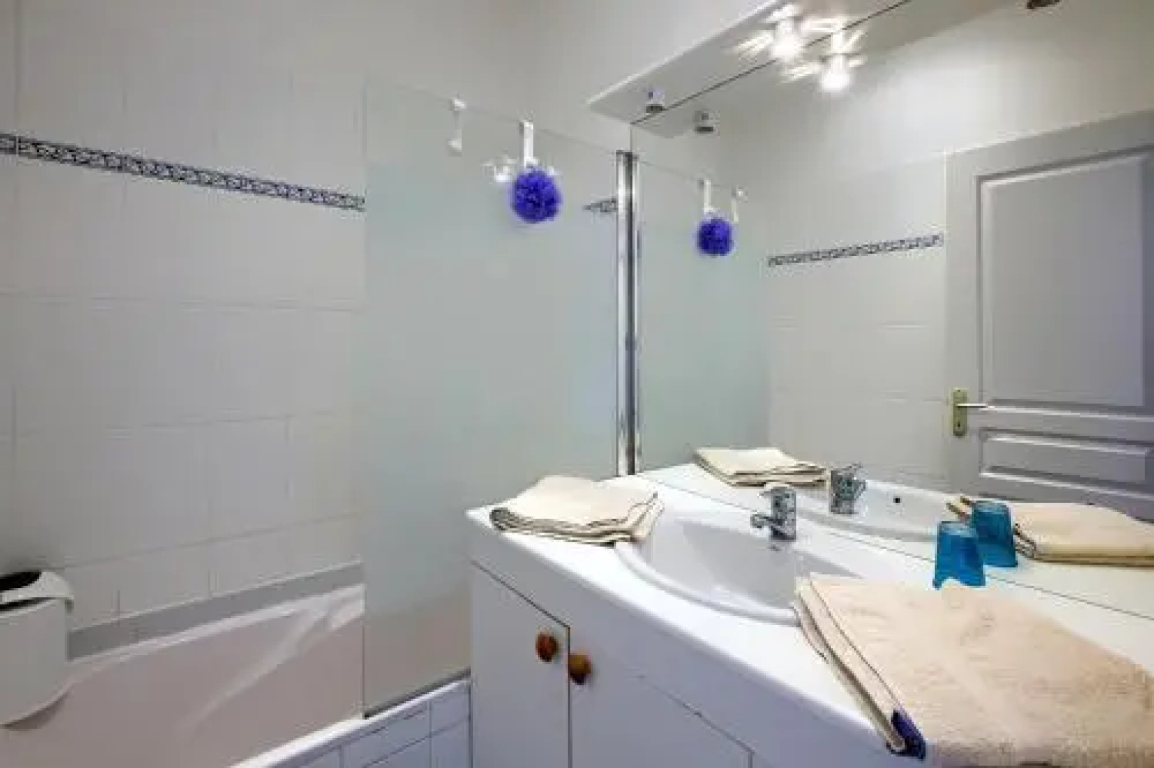 Appartement Pyla Les Cèdres