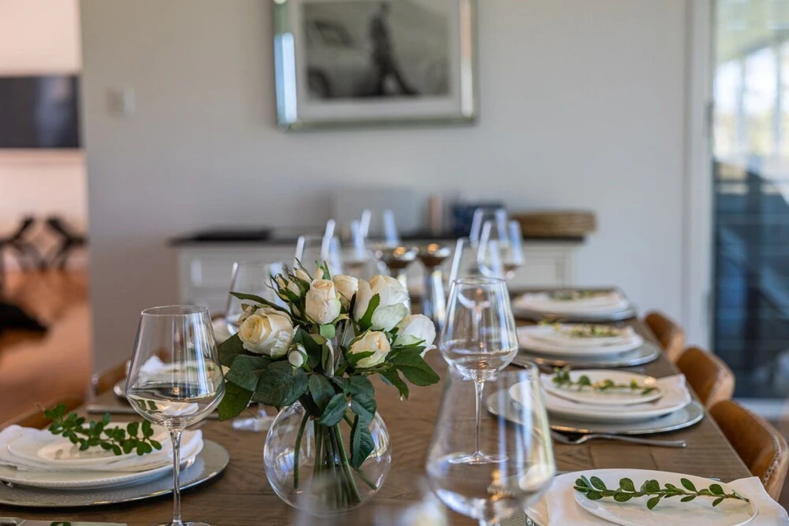 Bonnie View by Your Innkeeper Mudgee