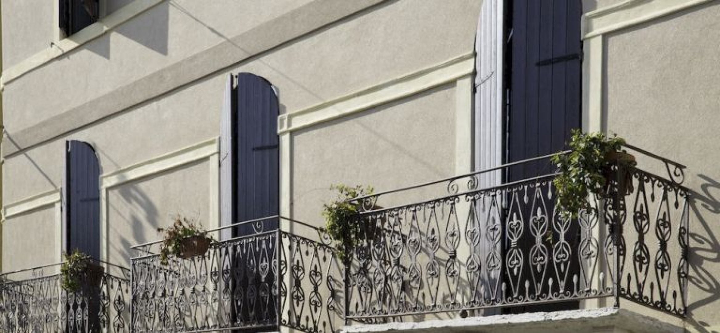 Verona Design B&B