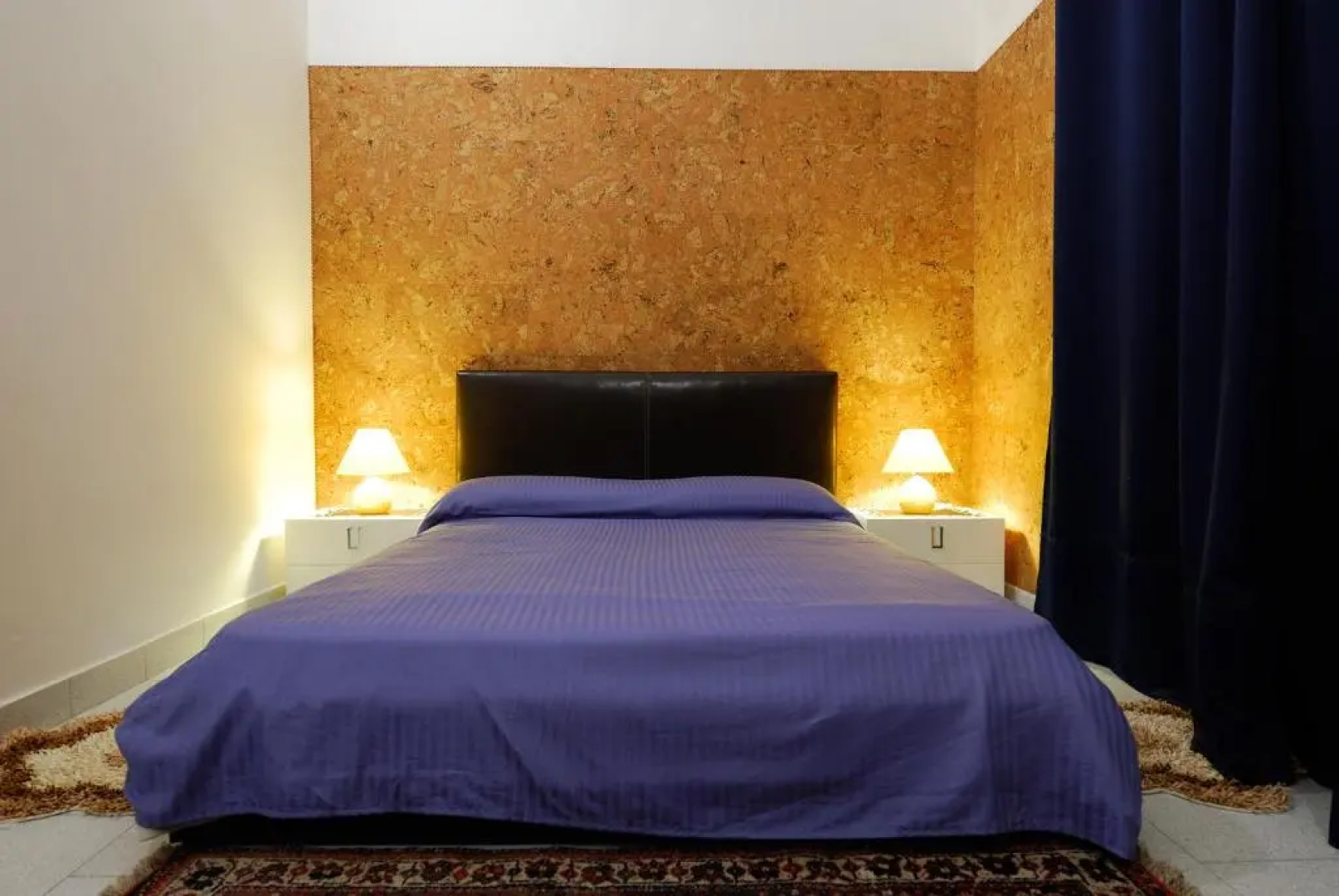 B&B Ariosto