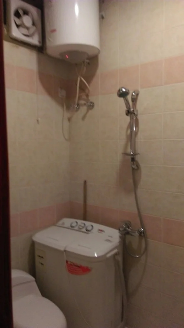 Phorbion Hotel Suites